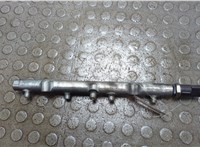  Рампа (рейка) топливная Rover 75 1999-2005 21010852 #4