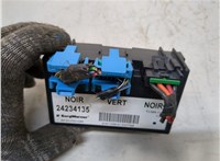 24234135 Блок управления раздаткой Hummer H3 21010906 #3