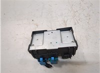 24234135 Блок управления раздаткой Hummer H3 21010906 #4