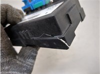 24234135 Блок управления раздаткой Hummer H3 21010906 #5