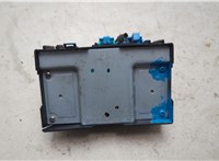 24234135 Блок управления раздаткой Hummer H3 21010906 #7