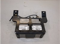 10393955 Блок управления радиоприемником Hummer H3 21010915 #1