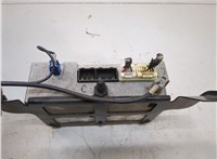 10393955 Блок управления радиоприемником Hummer H3 21010915 #3