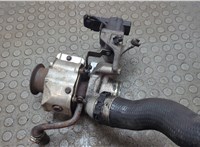 11658506892 Турбина BMW 5 E60 2003-2010 21010972 #1