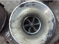 11658506892 Турбина BMW 5 E60 2003-2010 21010972 #2