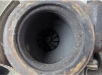11658506892 Турбина BMW 5 E60 2003-2010 21010972 #4