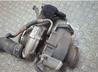 11658506892 Турбина BMW 5 E60 2003-2010 21010972 #5