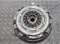 21207637279, 7637279 Маховик BMW 5 E60 2003-2010 21010973 #1