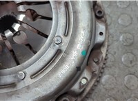 21207637279, 7637279 Маховик BMW 5 E60 2003-2010 21010973 #2
