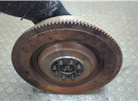 21207637279, 7637279 Маховик BMW 5 E60 2003-2010 21010973 #3