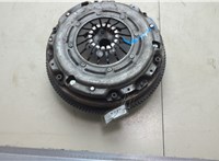21207637279, 7637279 Маховик BMW 5 E60 2003-2010 21010973 #4