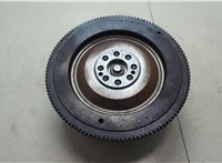 21207637279, 7637279 Маховик BMW 5 E60 2003-2010 21010973 #5