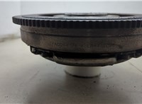 21207637279, 7637279 Маховик BMW 5 E60 2003-2010 21010973 #6