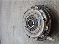 21207637279, 7637279 Маховик BMW 5 E60 2003-2010 21010973 #7