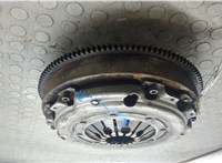 21207637279, 7637279 Маховик BMW 5 E60 2003-2010 21010973 #8