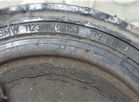 11237823191 Шкив коленвала BMW 5 E60 2003-2010 21010981 #3