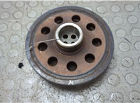 11237823191 Шкив коленвала BMW 5 E60 2003-2010 21010981 #4