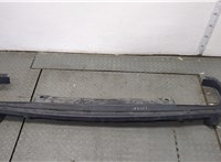 68259771AB Пластик кузовной Dodge Challenger 2014-2025 21011030 #1