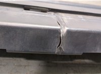 68259771AB Пластик кузовной Dodge Challenger 2014-2025 21011030 #2