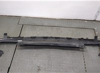 68259771AB Пластик кузовной Dodge Challenger 2014-2025 21011030 #3