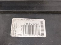 68259771AB Пластик кузовной Dodge Challenger 2014-2025 21011030 #4