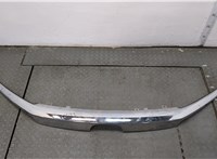 71150TG7A50 Накладка решетки радиатора Honda Pilot 2015-2022 21011055 #1