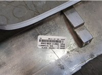 71150TG7A50 Накладка решетки радиатора Honda Pilot 2015-2022 21011055 #4