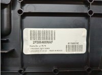 2F506400NAF, 8115097AC Розетка прикуривателя Ford Escape 2019-2022 21011083 #4