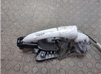  Ручка двери наружная Alfa Romeo Stelvio 2016-2025 21011116 #1