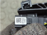  Ручка двери наружная Alfa Romeo Stelvio 2016-2025 21011116 #2