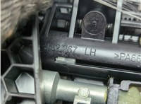  Ручка двери наружная Alfa Romeo Stelvio 2016-2025 21011116 #3