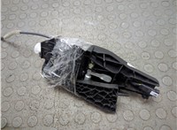  Ручка двери наружная Alfa Romeo Stelvio 2016-2025 21011116 #4