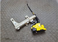 50536551 Замок двери Alfa Romeo Stelvio 2016-2025 21011118 #1