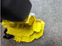 50536551 Замок двери Alfa Romeo Stelvio 2016-2025 21011118 #3