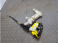 50536551 Замок двери Alfa Romeo Stelvio 2016-2025 21011118 #4