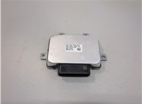 LX6A7P238ACH, LX6A14G581AA Блок управления полным приводом Ford Escape 2019-2022 21011124 #1