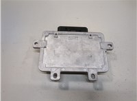 LX6A7P238ACH, LX6A14G581AA Блок управления полным приводом Ford Escape 2019-2022 21011124 #4