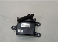 068403887AC Блок управления центральным замком Dodge Challenger 2014-2025 21011148 #1