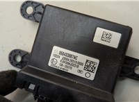 068403887AC Блок управления центральным замком Dodge Challenger 2014-2025 21011148 #2