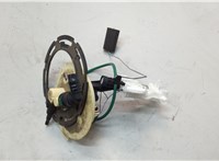 68405632AA Датчик уровня топлива Dodge Challenger 2014-2025 21011166 #1