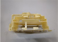 61359148513, 9148513 Кронштейн блока управления BMW X5 E70 2006-2013 21011262 #2