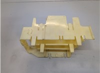61359148513, 9148513 Кронштейн блока управления BMW X5 E70 2006-2013 21011262 #3