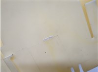 61359148513, 9148513 Кронштейн блока управления BMW X5 E70 2006-2013 21011262 #4
