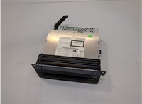 65129206636, 9206636 Проигрыватель, чейнджер CD/DVD BMW X5 E70 2006-2013 21011322 #1