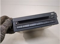65129206636, 9206636 Проигрыватель, чейнджер CD/DVD BMW X5 E70 2006-2013 21011322 #3