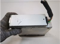 65129206636, 9206636 Проигрыватель, чейнджер CD/DVD BMW X5 E70 2006-2013 21011322 #4