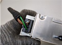 65129206636, 9206636 Проигрыватель, чейнджер CD/DVD BMW X5 E70 2006-2013 21011322 #5