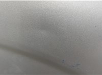  Дверная карта (Обшивка двери) Subaru Forester (S13) 2012-2019 11723864 #2