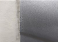  Дверная карта (Обшивка двери) Subaru Forester (S13) 2012-2019 11723864 #3