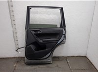  Дверная карта (Обшивка двери) Subaru Forester (S13) 2012-2019 11723864 #5